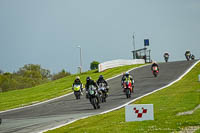 anglesey;brands-hatch;cadwell-park;croft;donington-park;enduro-digital-images;event-digital-images;eventdigitalimages;mallory;no-limits;oulton-park;peter-wileman-photography;racing-digital-images;silverstone;snetterton;trackday-digital-images;trackday-photos;vmcc-banbury-run;welsh-2-day-enduro